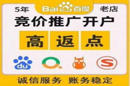 竞价推广代运营助力电商销售额翻倍